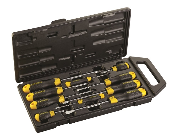 Afbeelding - https-www-ez-catalog-nl-Asset-4dbf63b289c44a12aae24fc18c689b3e-ImageFullSize-2-65-005-P1-jpg